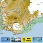 south-icelandmap_2016-17-150x150